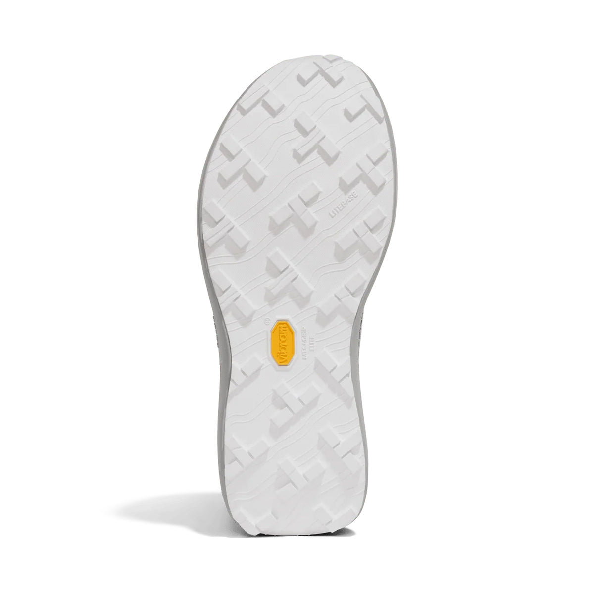 Men's 005 Trail Running Shoes Zephyr