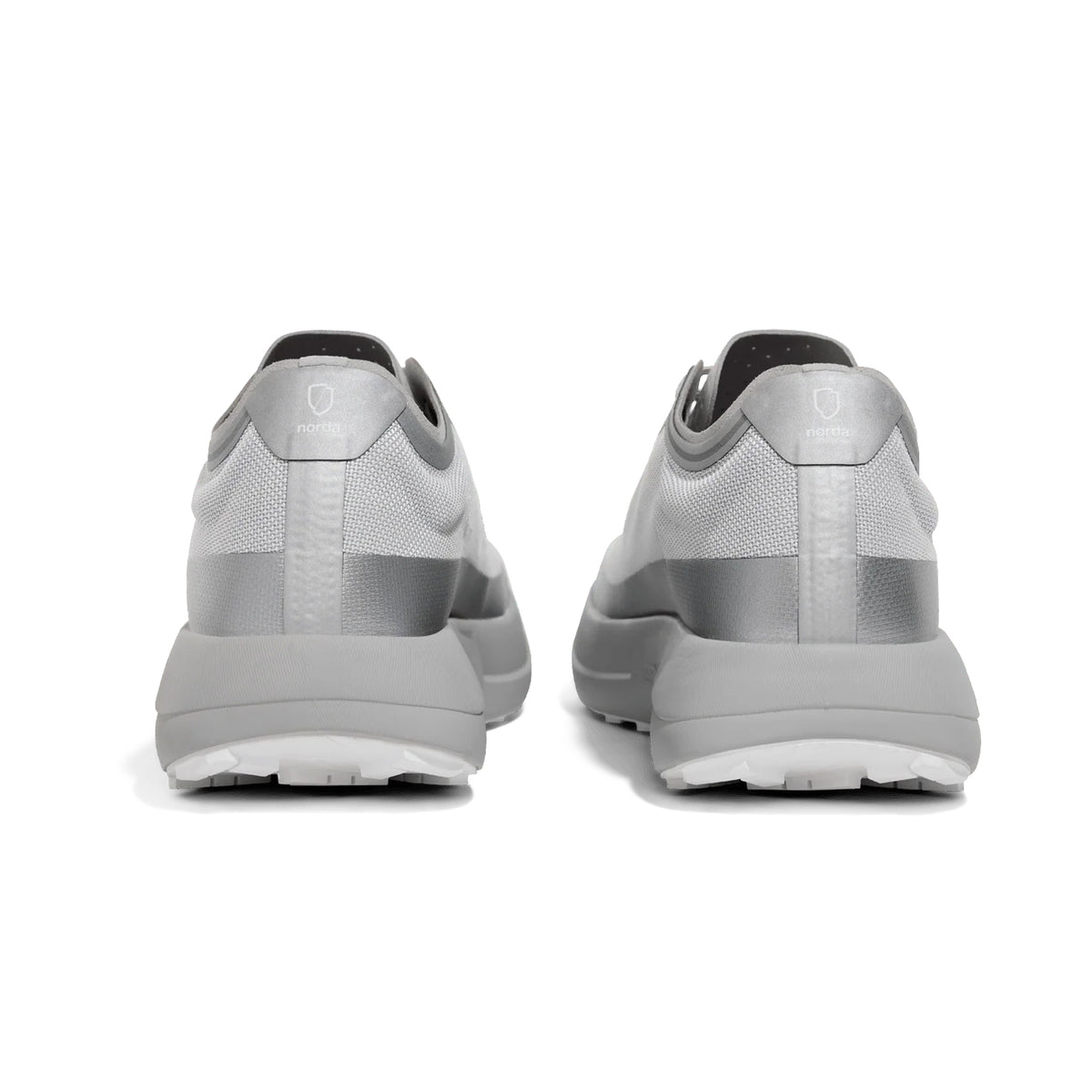 Men's 005 Trail Running Shoes Zephyr