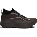 Men's 055 G+ Waterproof Trail Running Shoes Star Anise