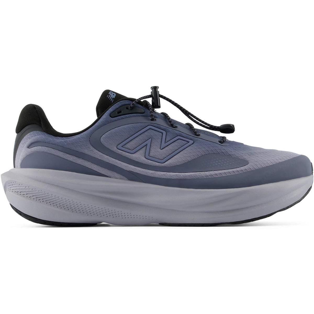 Men's 1080v15 Pykrete Running Shoes Digital Mist / Meteorite