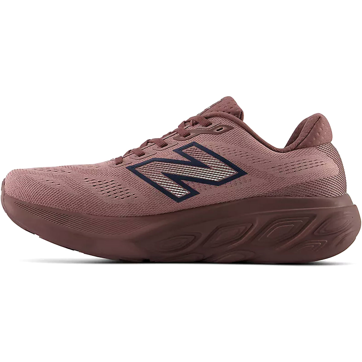 Men's 880v15 Running Shoes Fast Track / NB Navy