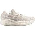 Men's Aero Glide 4 Running Shoes Silver Cloud / Silver Cloud - Achilles Heel