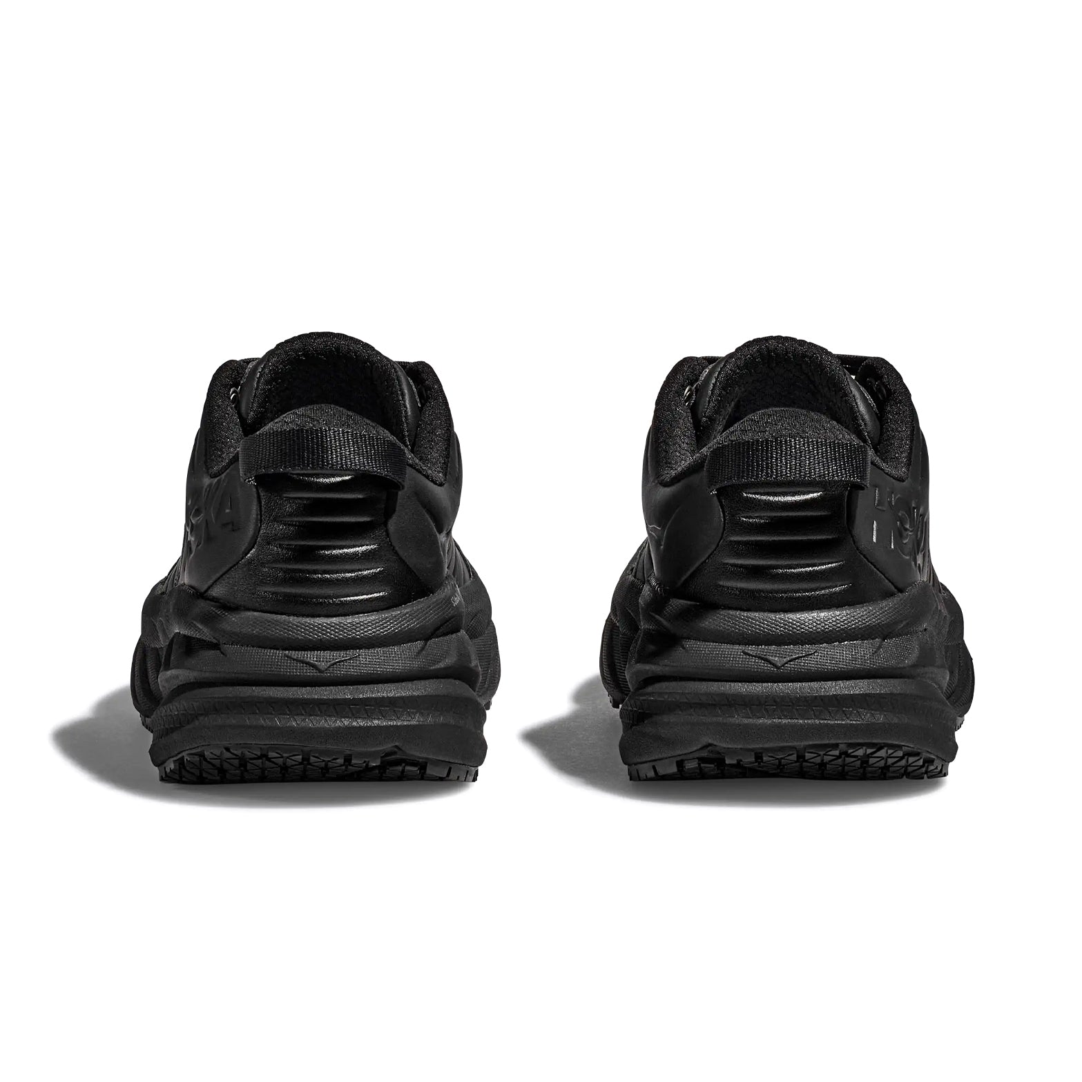 Men's Bondi SR Black / Black