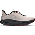 Men's Clifton 11 GORE-TEX Running Shoes River Rock Grey / Carbon Black