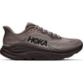 Men's Clifton 11 Running Shoes Boulder Grey / Pebble Grey