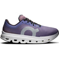 Men's Cloudflow 5 Running Shoes Juniper / Ice - Achilles Heel