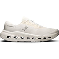 Men's Cloudrunner 3 Running Shoes White / Glacier