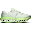 Men's Cloudsurfer 3 Running Shoes Sprout / Lucent