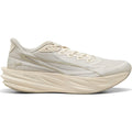 Men's Deviate Pure NITRO Running Shoes Alpine Snow / Warm White