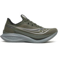 Men's Endorphin Pro 5 Running Shoes Fatigue / Black