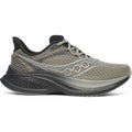 Men's Endorphin Speed 5 Running Shoes Laurel / Black - Achilles Heel
