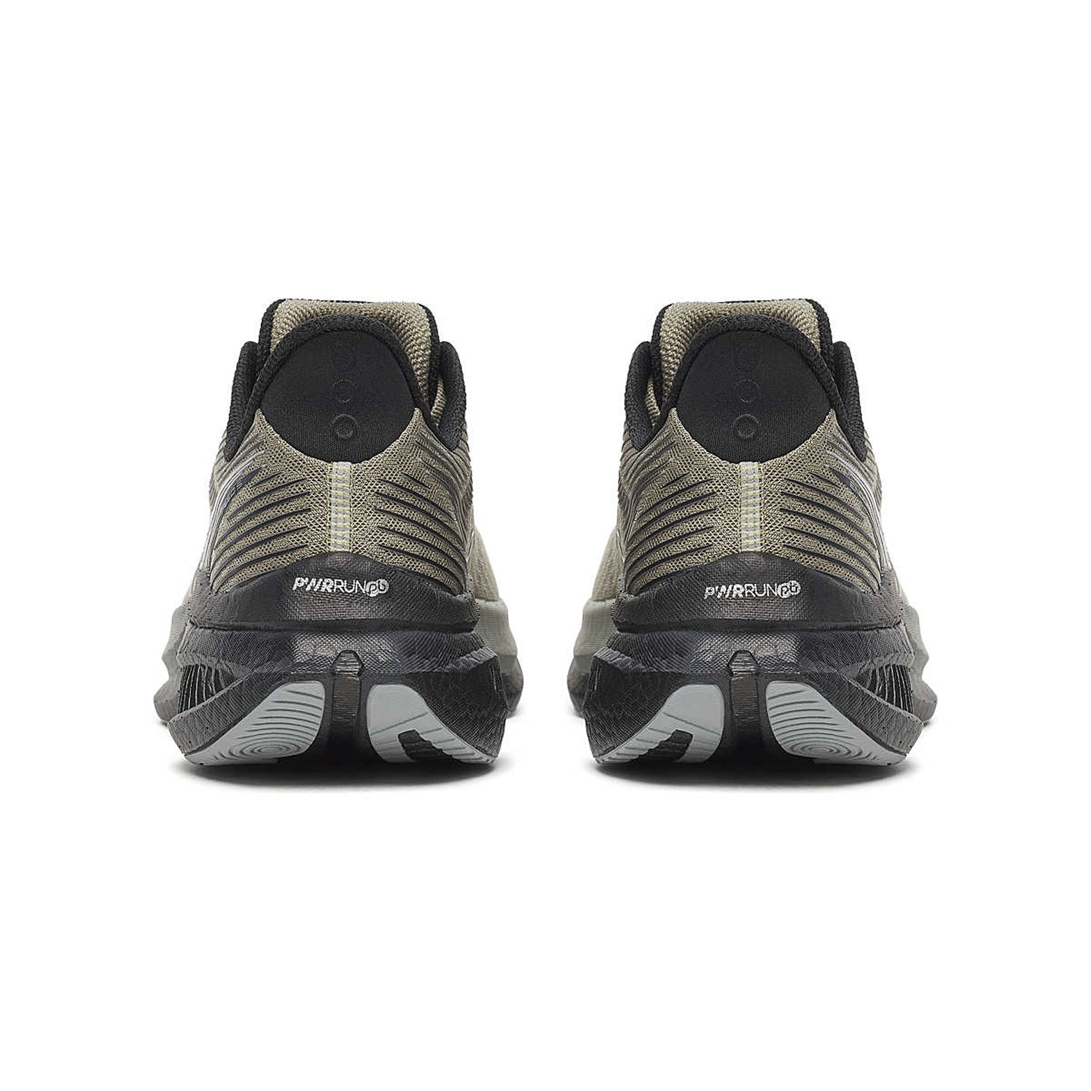 Men's Endorphin Speed 5 Running Shoes Laurel / Black - Achilles Heel