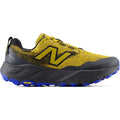 Men's Fresh Foam X Hierro v9 GORE-TEX Trail Running Shoes Basil Oil / Black