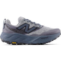 Men's Fresh Foam X Hierro v9 Trail Running Shoes Slate Grey / Shadow Blue - Achilles Heel