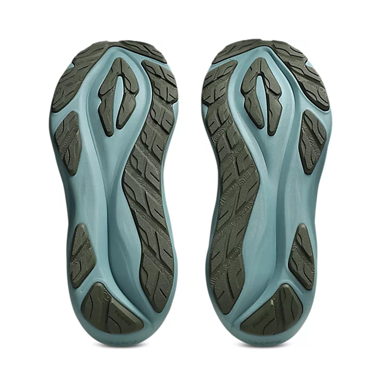 Men's GT-2000 15 TR Running Shoes Simply Taupe / Foggy Teal