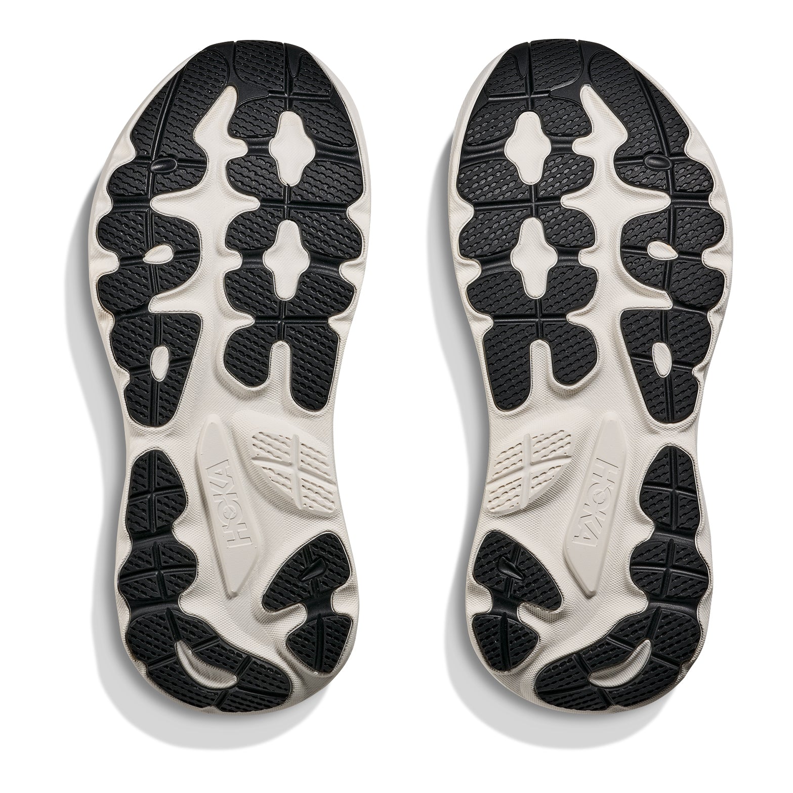 Men's Gaviota 6 Running Shoes Sage / Stardust