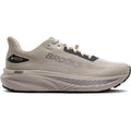 Men's Ghost 18 GORE-TEX Running Shoes Chateau / Black / Metallic