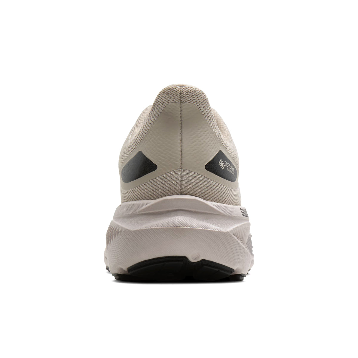 Men's Ghost 18 GORE-TEX Running Shoes Chateau / Black / Metallic