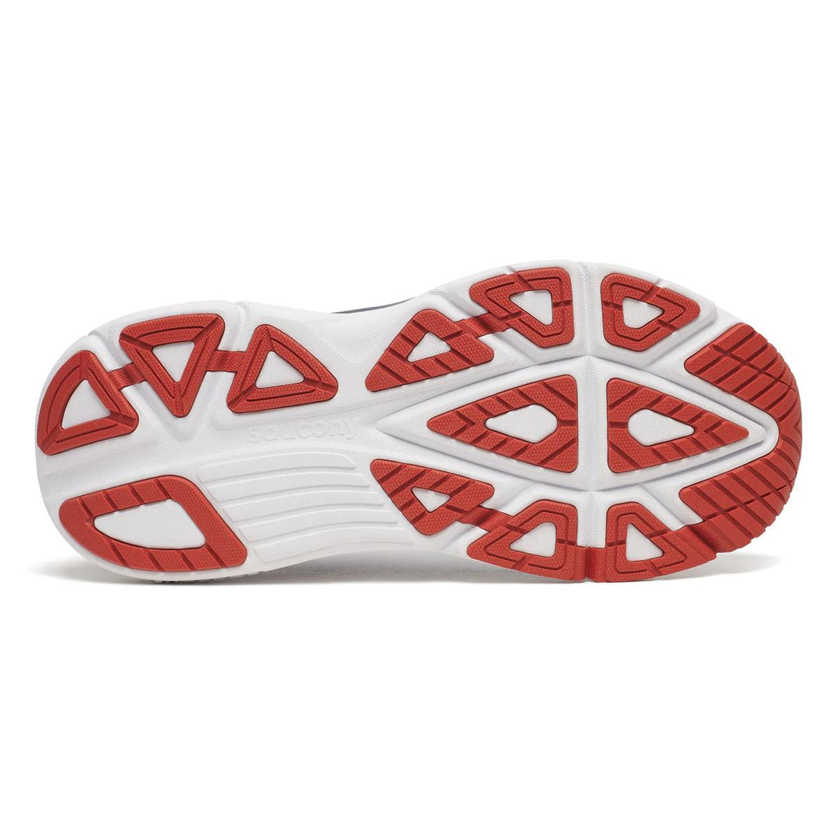 Men's Guide 19 Running Shoes Lapsis / Naval