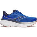 Men's Guide 19 Running Shoes Lapsis / Naval