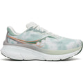 Men's Guide 19 Running Shoes Verde