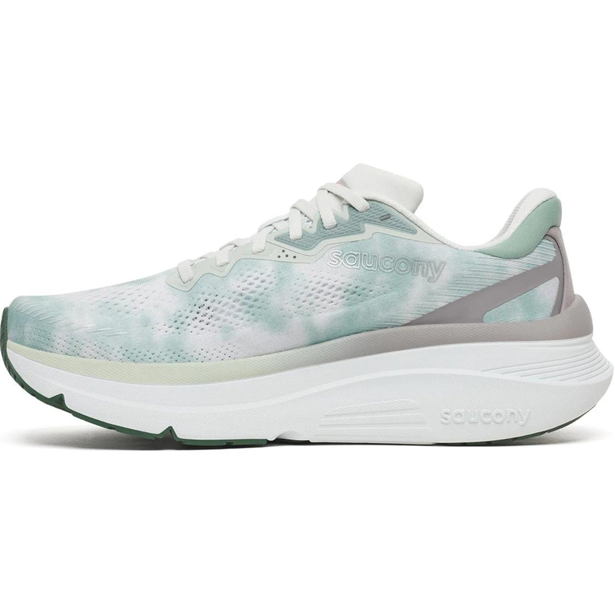 Men's Guide 19 Running Shoes Verde