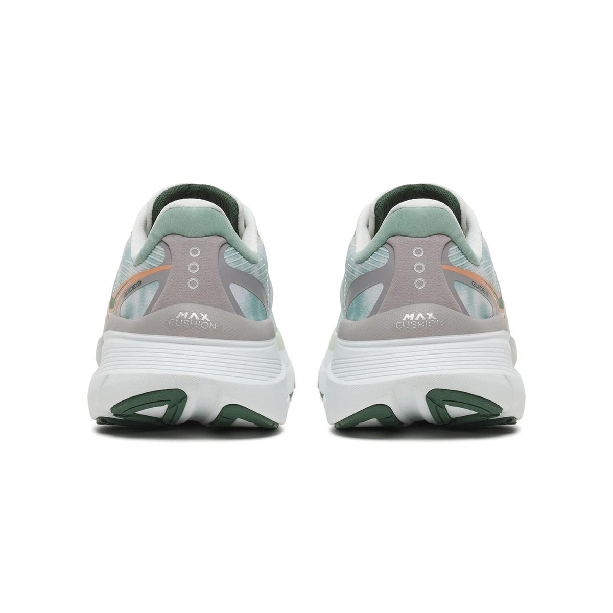 Men's Guide 19 Running Shoes Verde