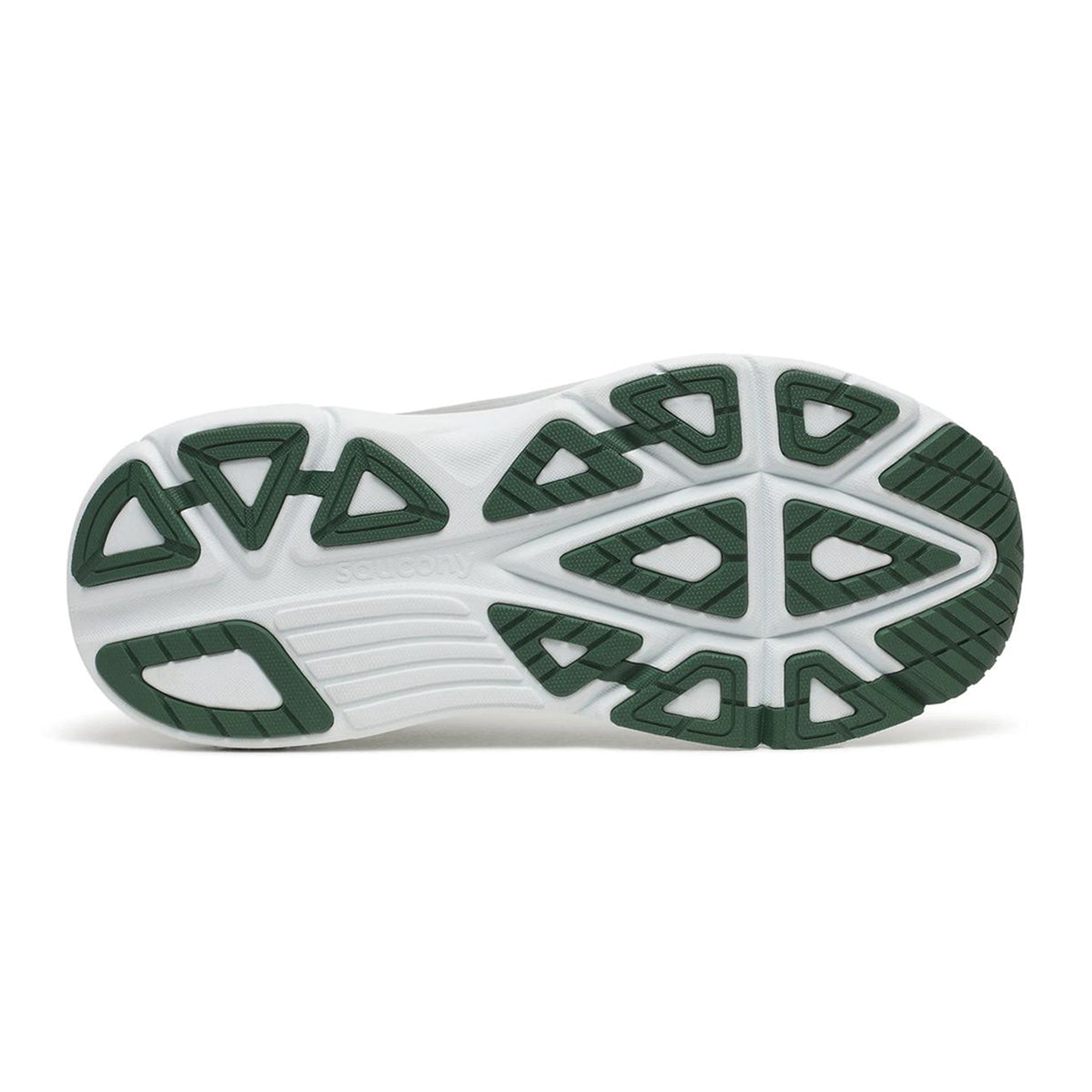Men's Guide 19 Running Shoes Verde