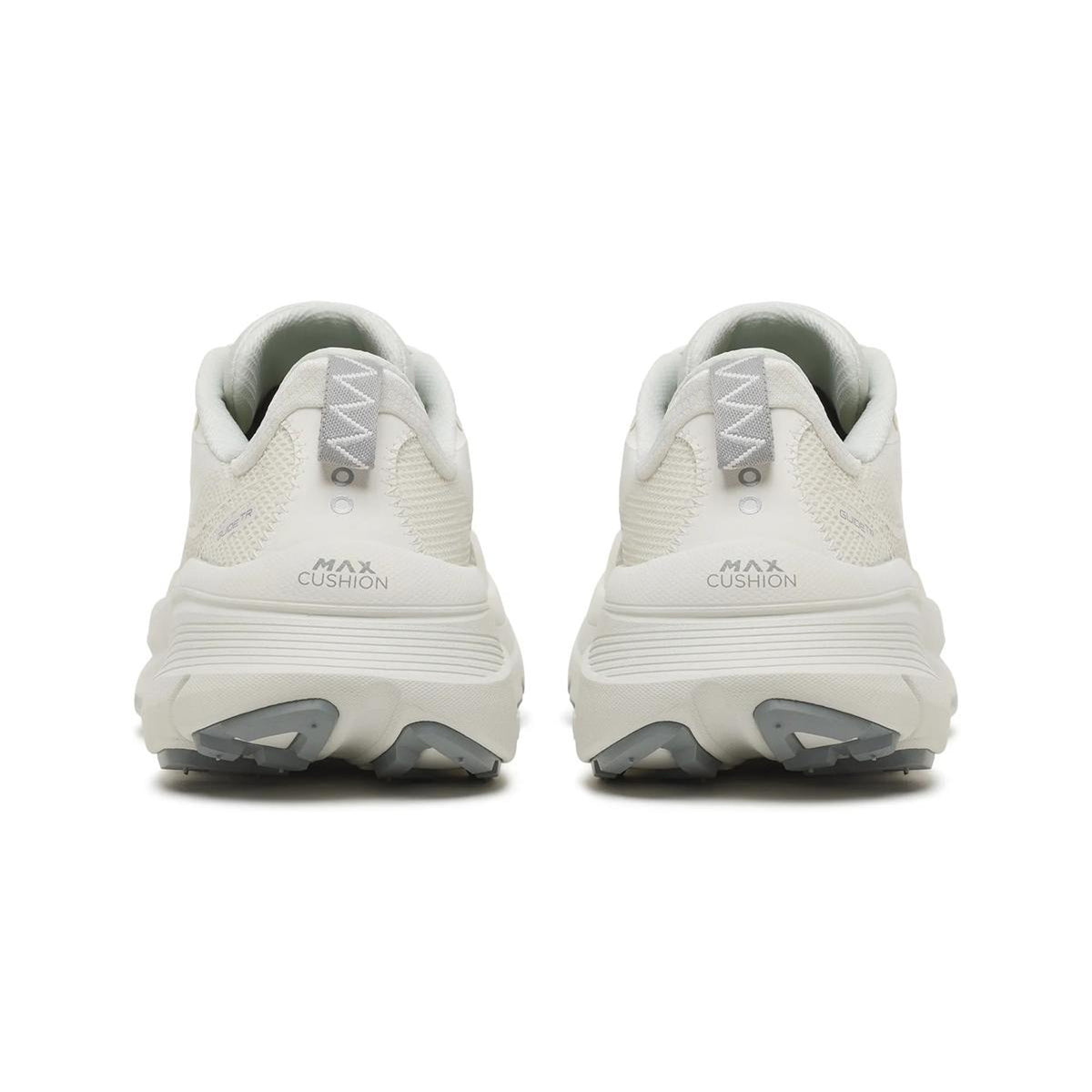 Men's Guide TR GTX Ivory / Quartz