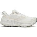 Men's Guide TR GTX Ivory / Quartz