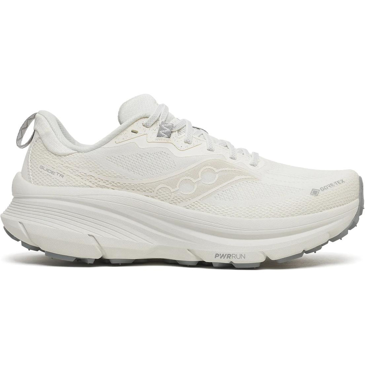 Men's Guide TR GTX Ivory / Quartz