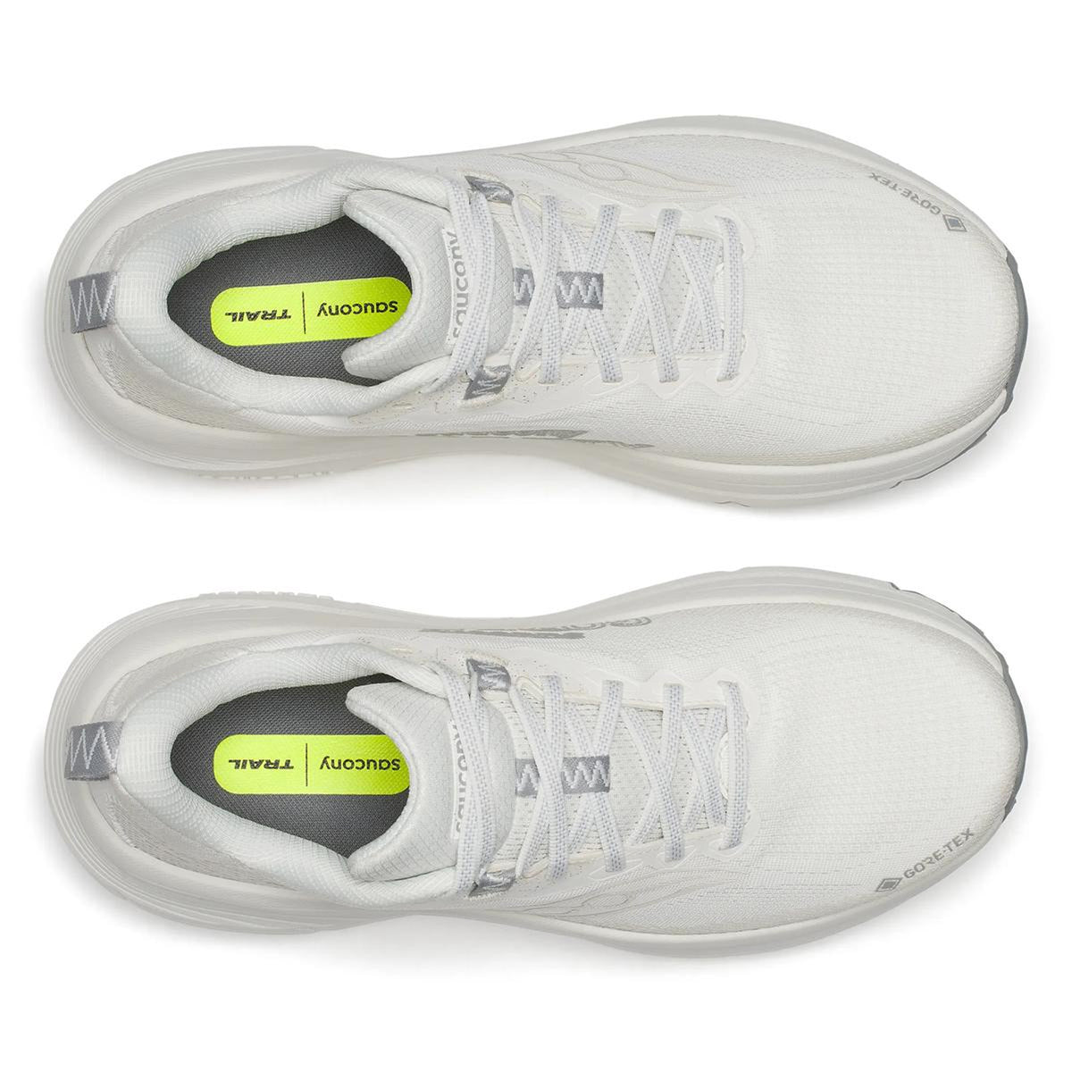 Men's Guide TR GTX Ivory / Quartz
