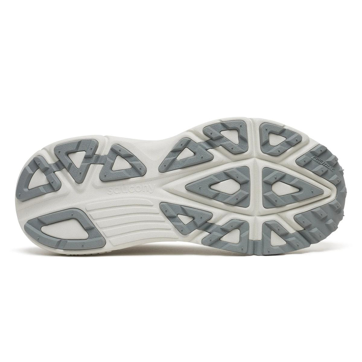 Men's Guide TR GTX Ivory / Quartz