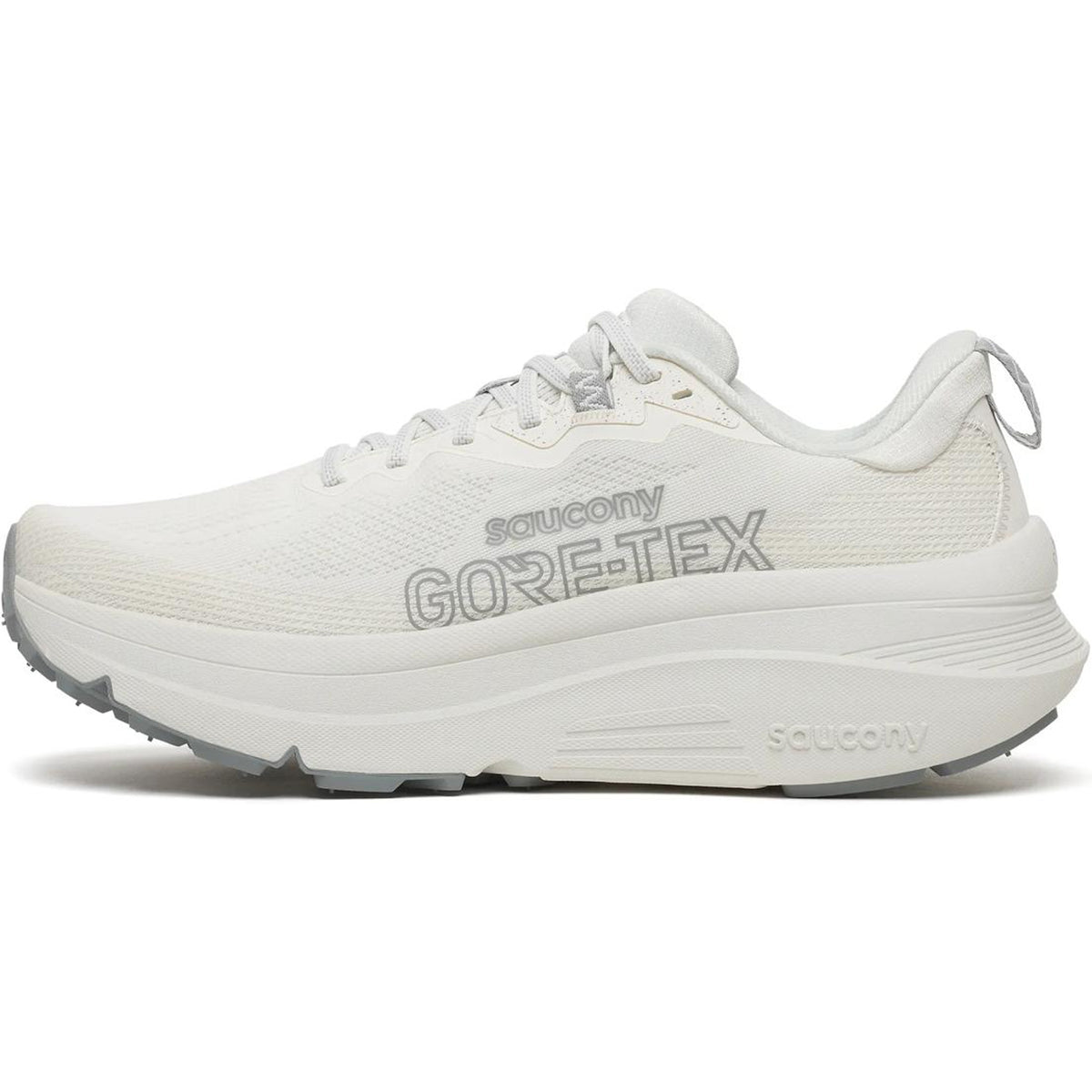 Men's Guide TR GTX Ivory / Quartz