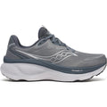 Men's Hurricane 26 Running Shoes Cinder / Gunmetal