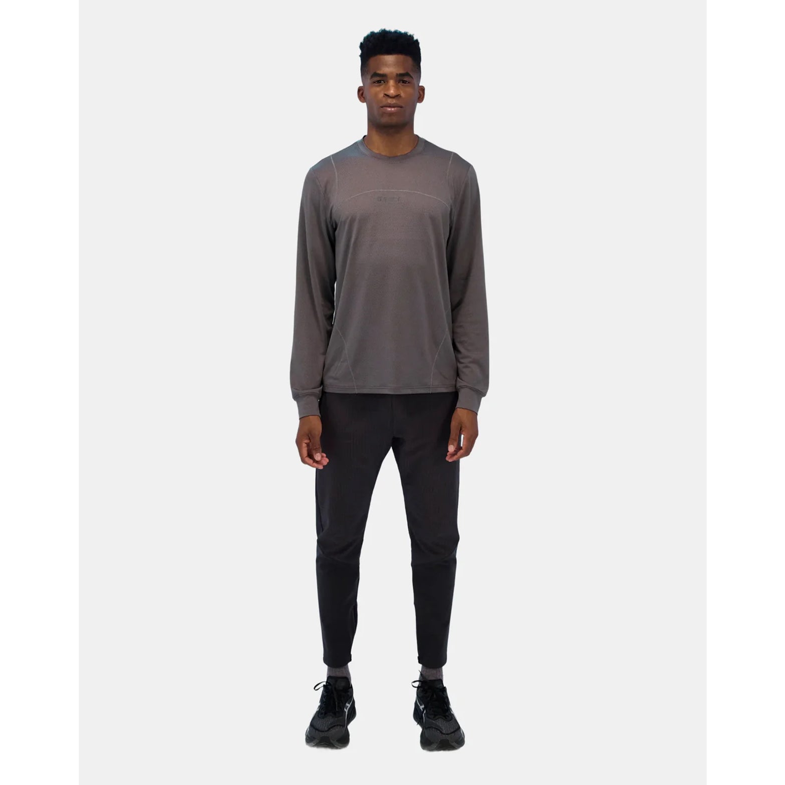 Men's MicroMesh Top Haze - Achilles Heel