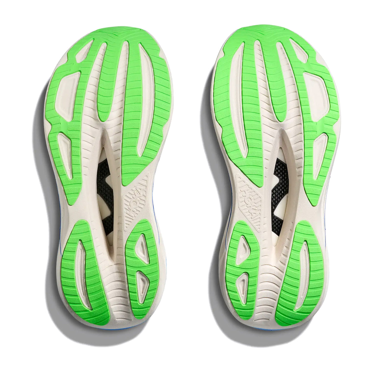 Hoka Men s Skyward X 2 Running Shoes Grout Cobalt At Achilles Heel hoka-men-s-skyward-x-2-running-shoes-grout-cobalt-at-achilles-heel