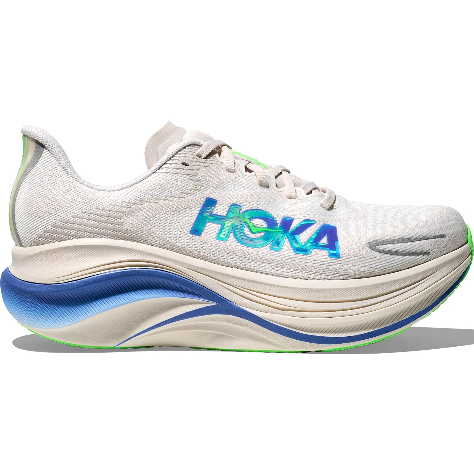 HOKA スニーカー　28センチ HOKA® 公式サイト【グレーシューズ・スニーカー 】ホカオネオネ™ シューズ(男性用)