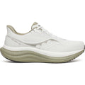 Men's Triumph 23 Running Shoes White / Laurel - Achilles Heel
