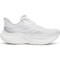 Men's Triumph 24 Running Shoes White / Silver