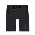 Men's Vanisher Half Tights Anthracite