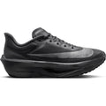 Men's Zoom Fly 6 "Run in Berlin" Running Shoes Iron Grey / Off Noir / Anthracite