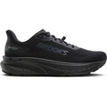 Men's Ghost 18 GORE-TEX Running Shoes Black / Black / Ebony