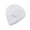 Merino Silk Beanie Chalk - Achilles Heel