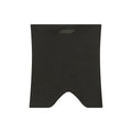 Merino Silk Neck Warmer Forest Night