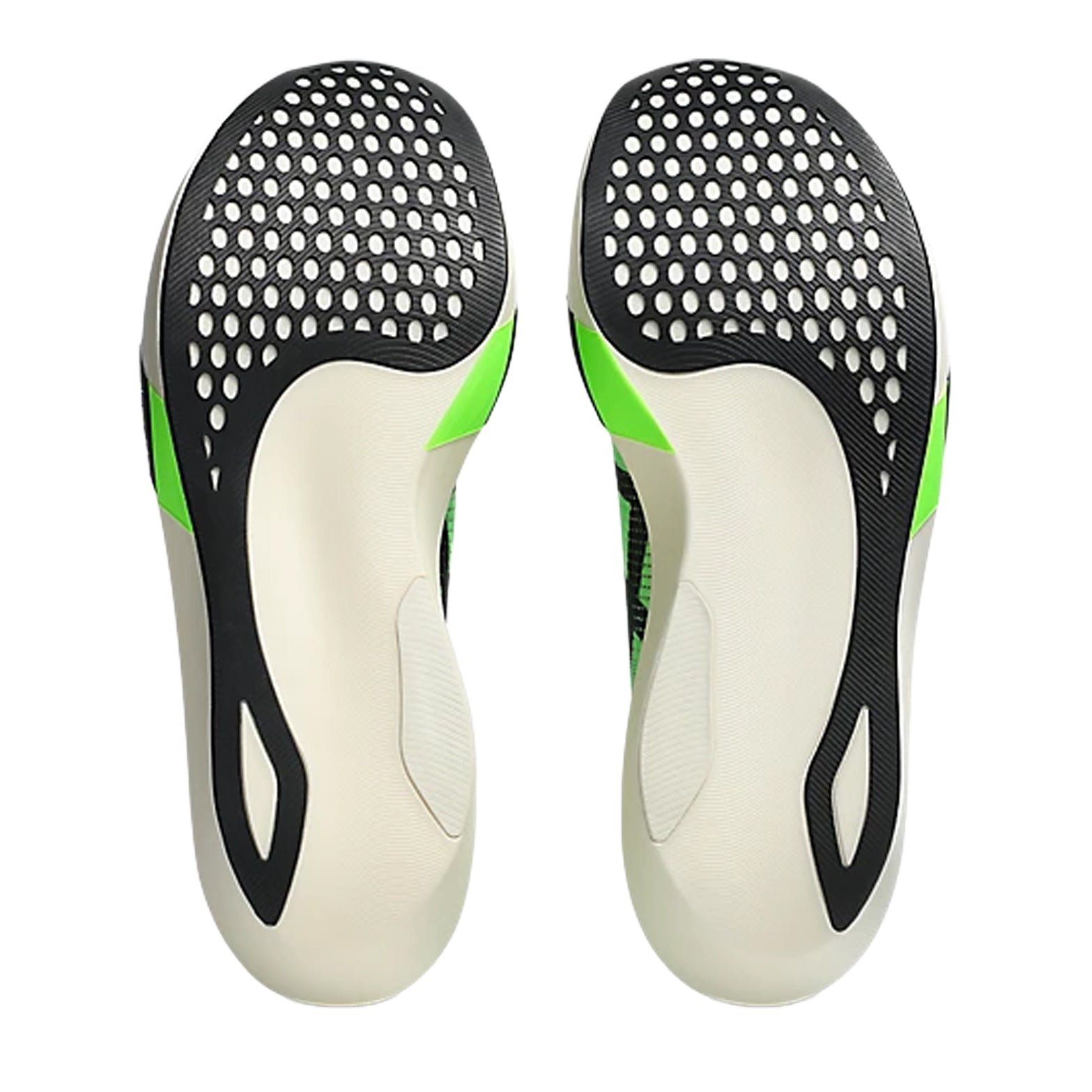 Metaspeed Edge Tokyo EKIDEN Running Shoes Green Gecko / Black