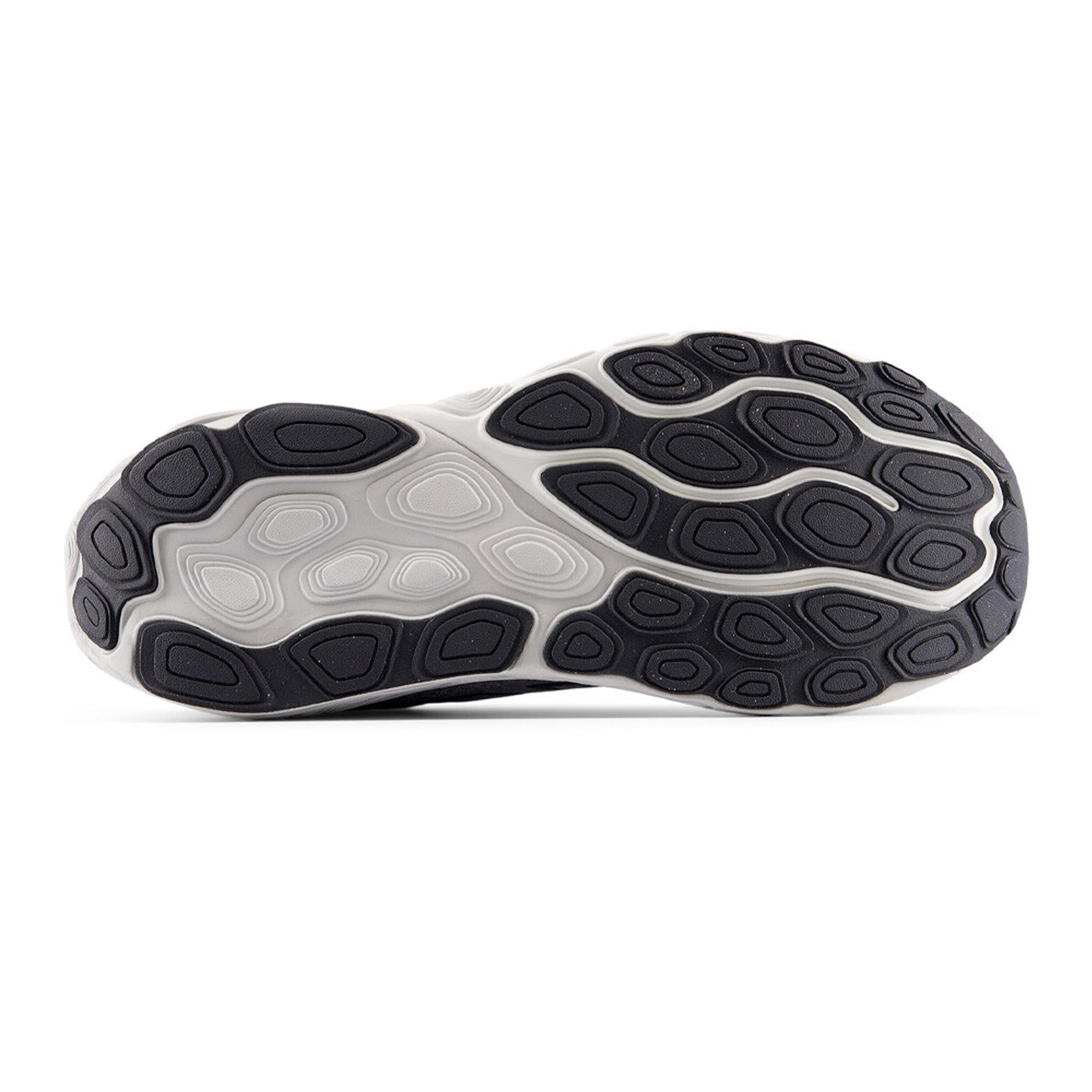 Men's 860v14 Running Shoes Slate Grey / Dream State / Ginger Lemon - Achilles Heel