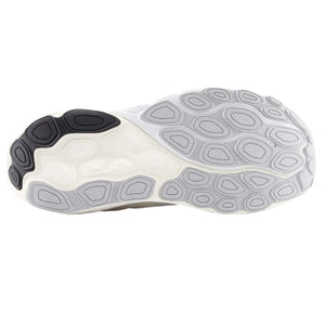 New Balance Women's 860v14 Running Shoes Angora / Grey Matter / Raincloud - Achilles Heel