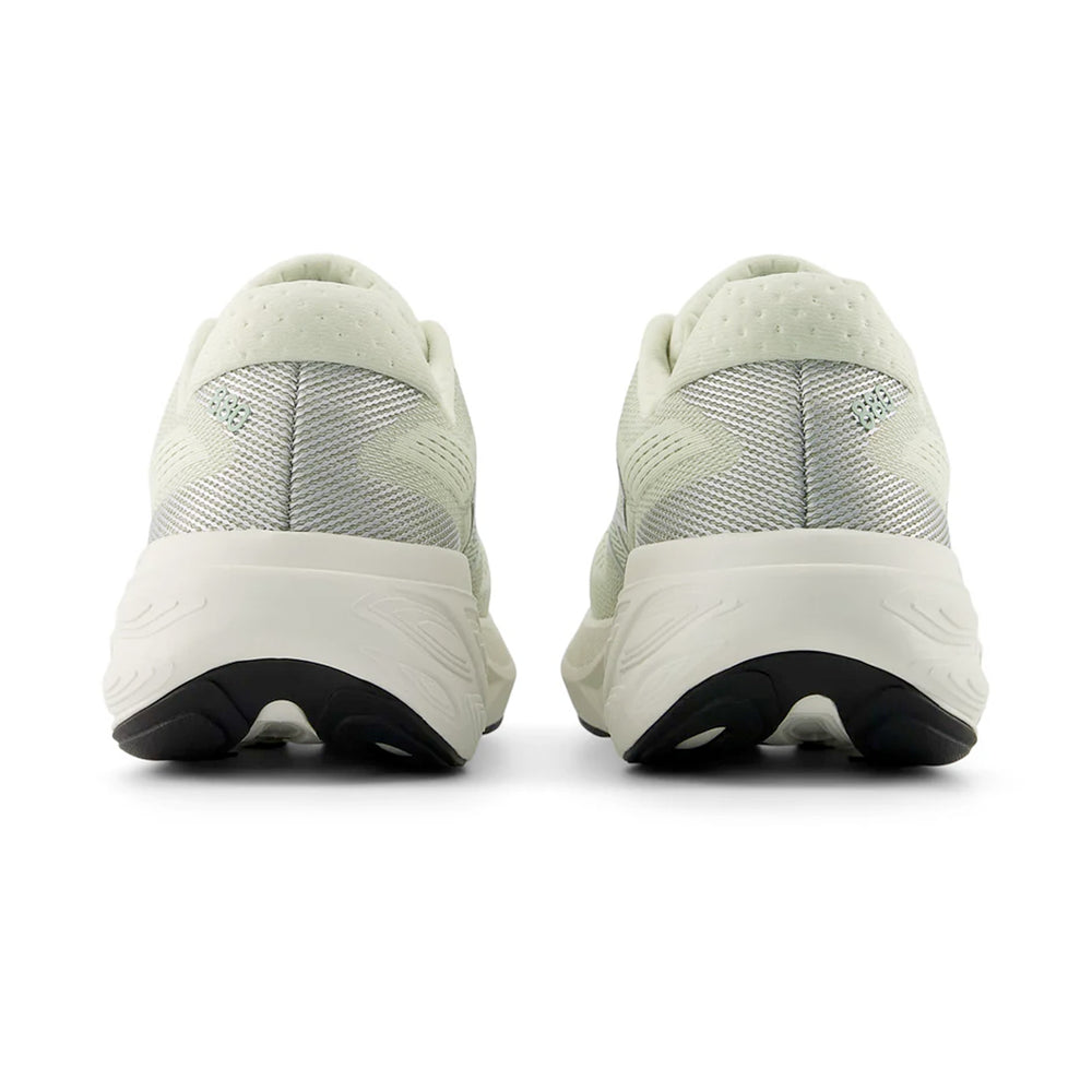 New Balance Women's 880v15 Running Shoes Mineral / Sea Salt / Garter Snake - achilles heel
