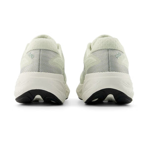 New Balance Women's 880v15 Running Shoes Mineral / Sea Salt / Garter Snake - achilles heel